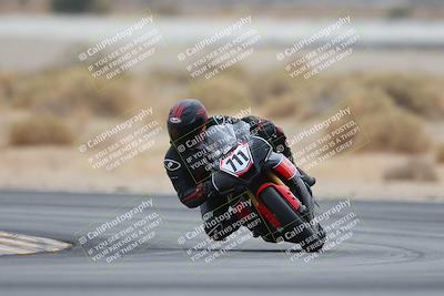 media/Dec-22-2024-Race Pace (Sun) [[b056ff4d15]]/11-Turn 16 (1150am Verified)/
